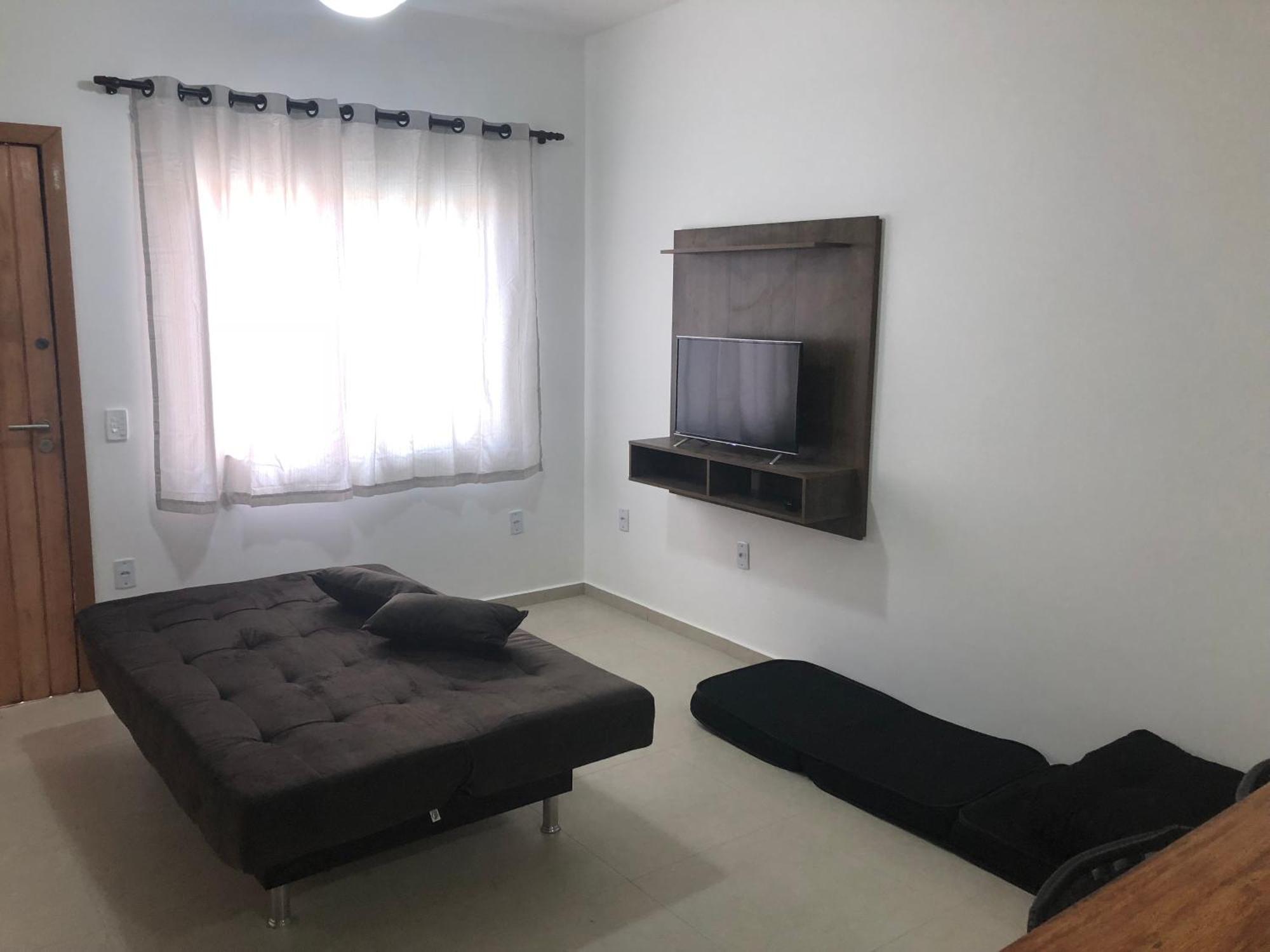Casas Recanto Do Pero Cabo Frio Luaran gambar