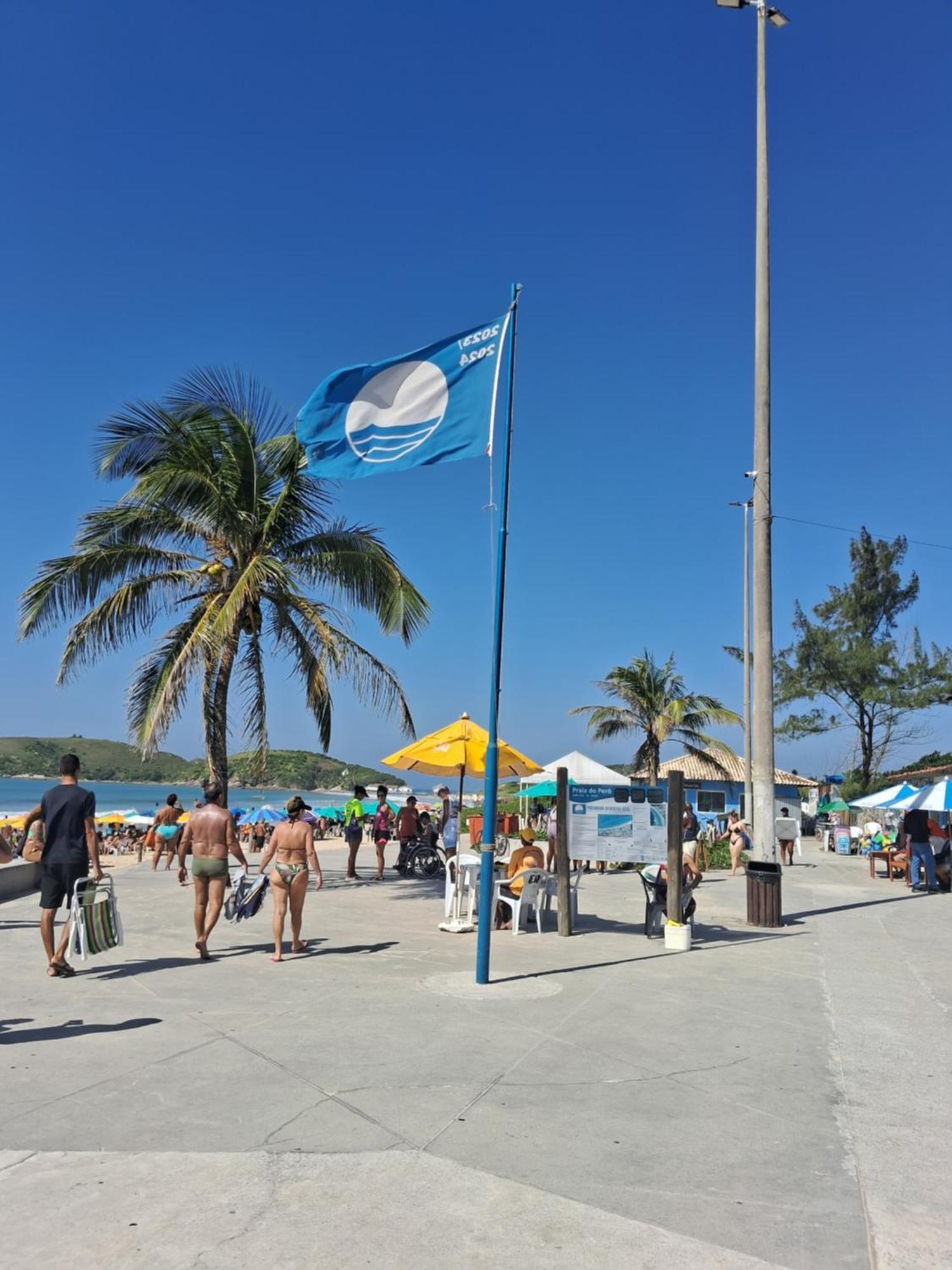 Casas Recanto Do Pero Cabo Frio Luaran gambar