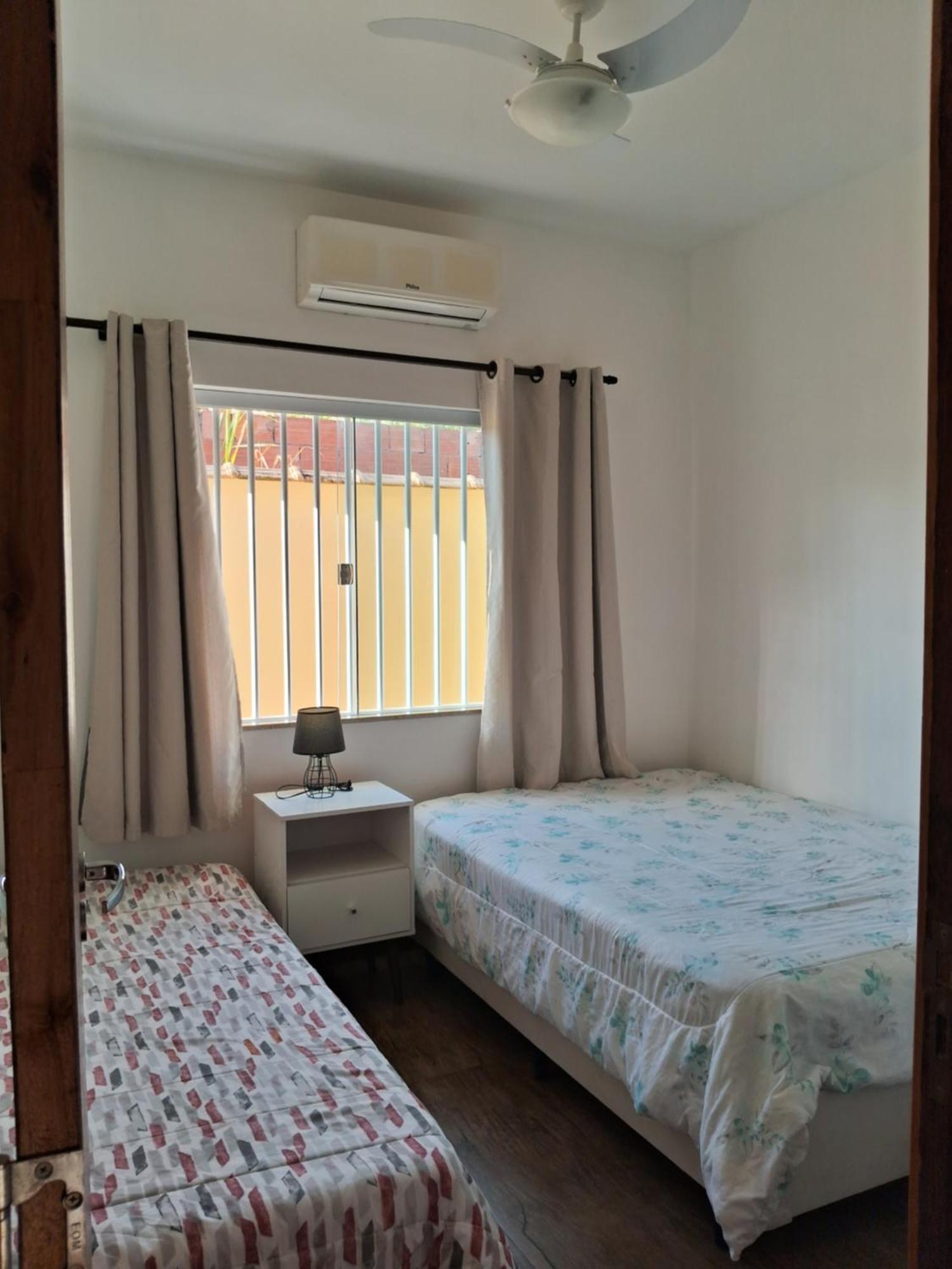 Casas Recanto Do Pero Cabo Frio Luaran gambar