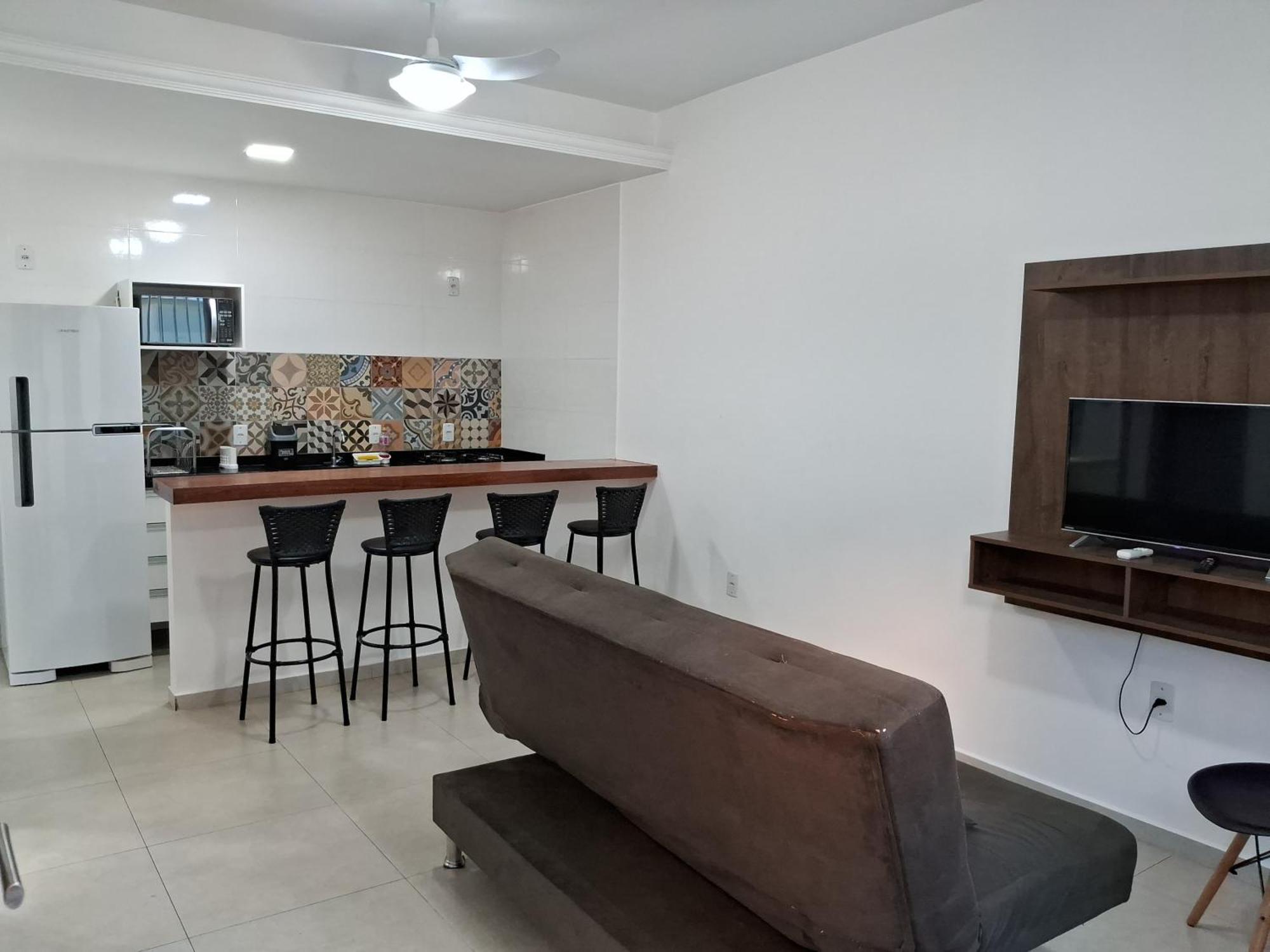Casas Recanto Do Pero Cabo Frio Bilik gambar