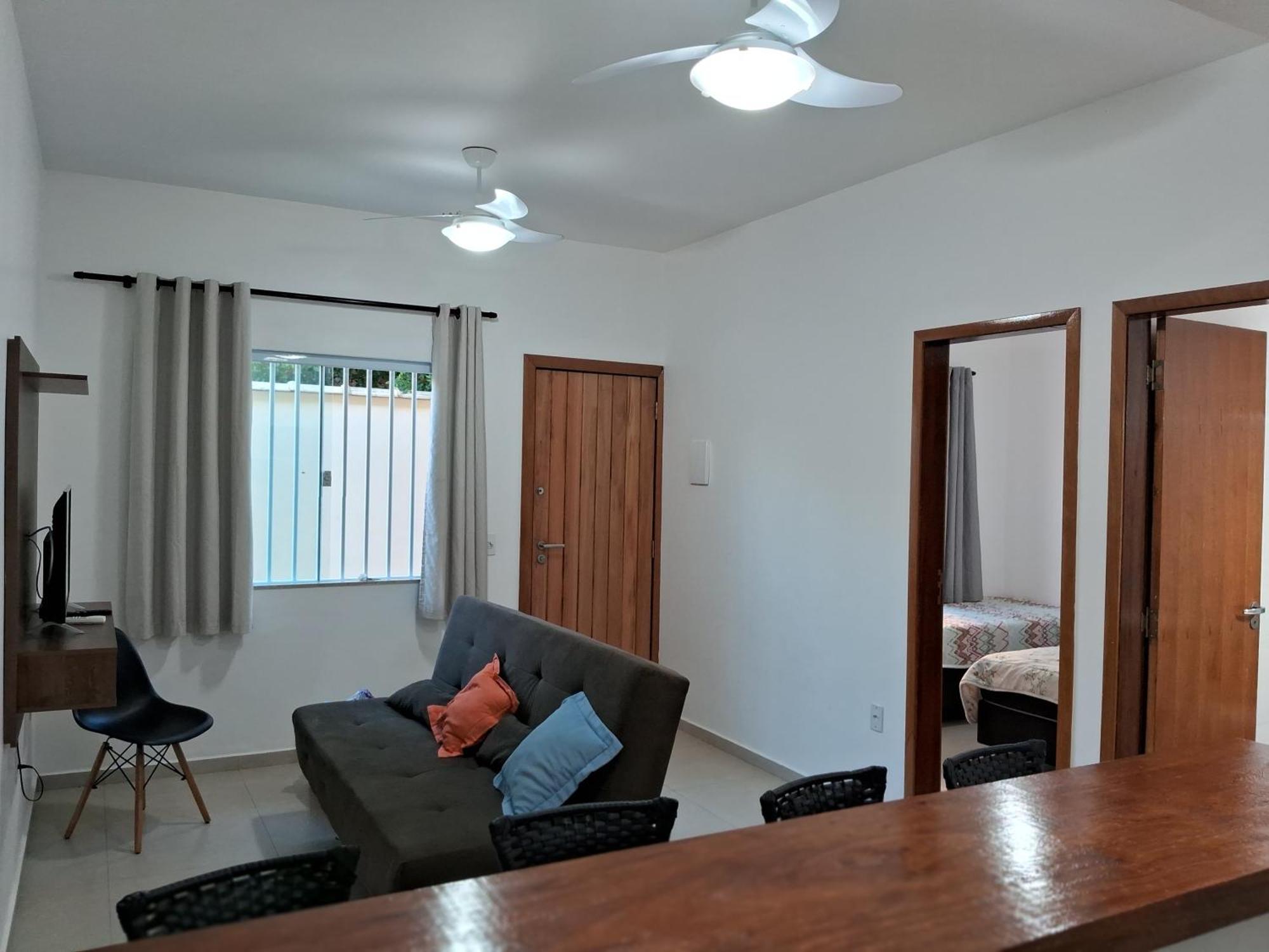 Casas Recanto Do Pero Cabo Frio Luaran gambar