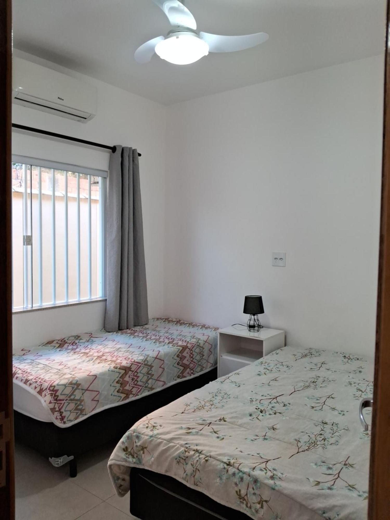Casas Recanto Do Pero Cabo Frio Luaran gambar