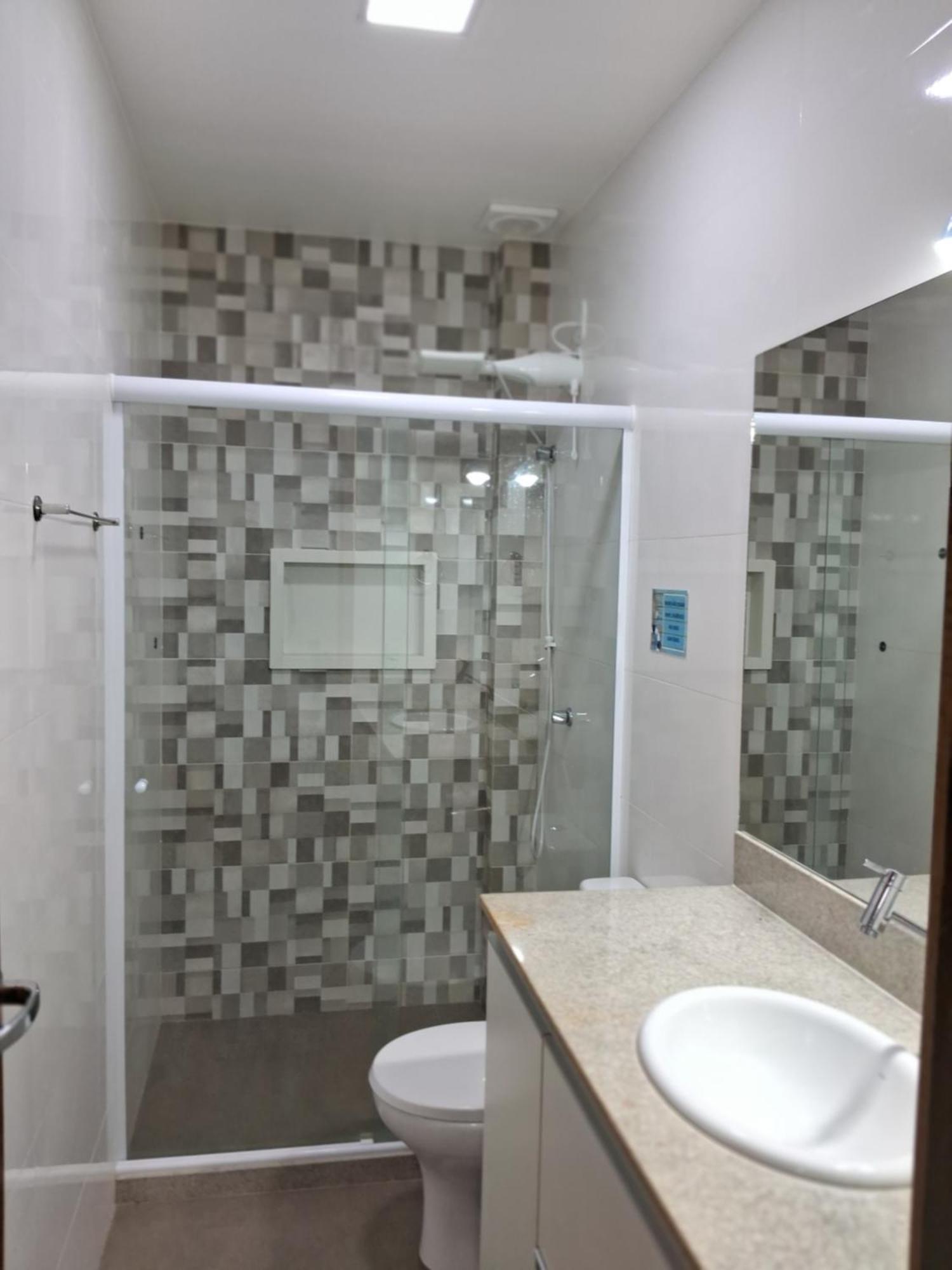 Casas Recanto Do Pero Cabo Frio Luaran gambar