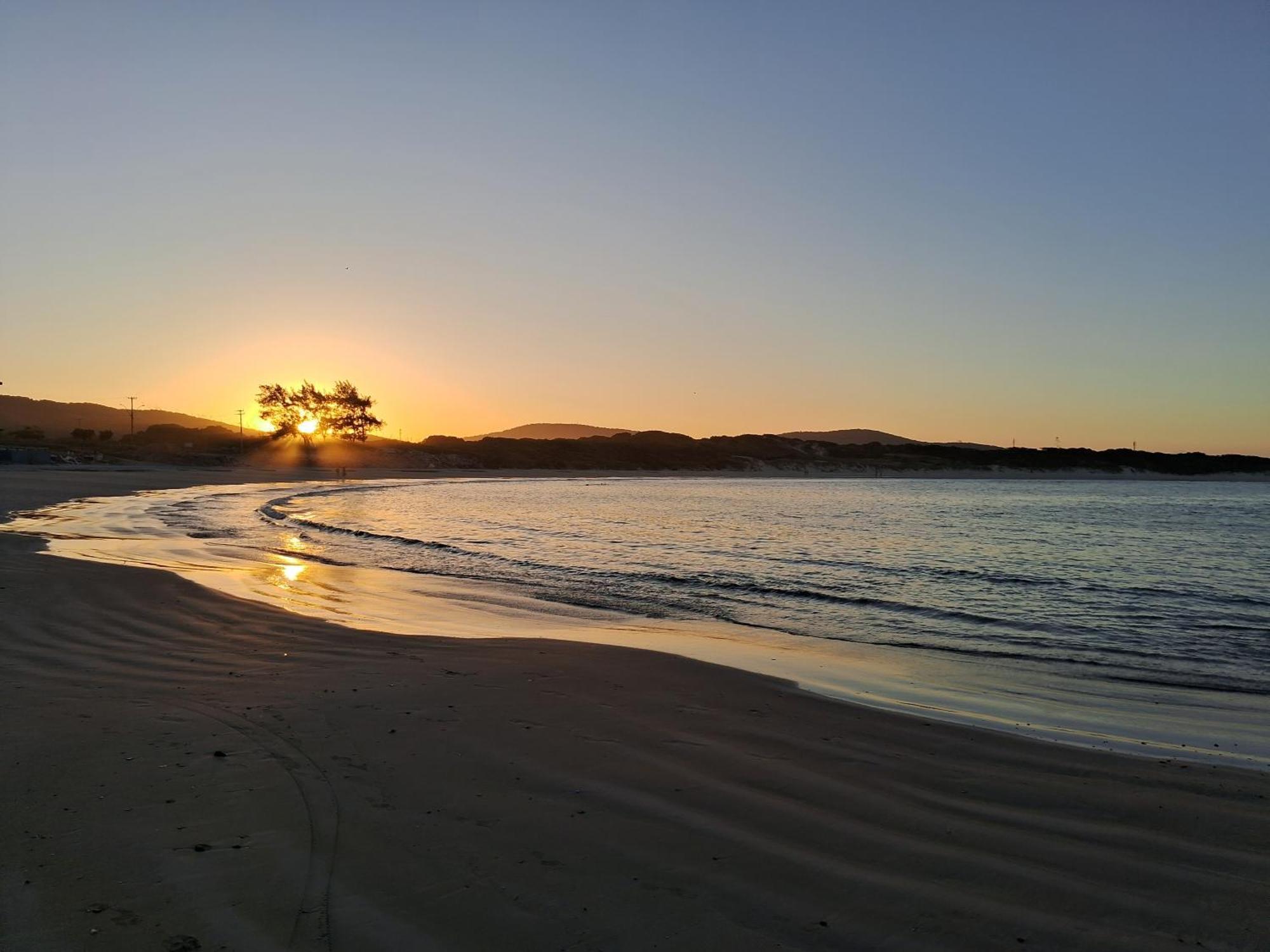 Casas Recanto Do Pero Cabo Frio Luaran gambar