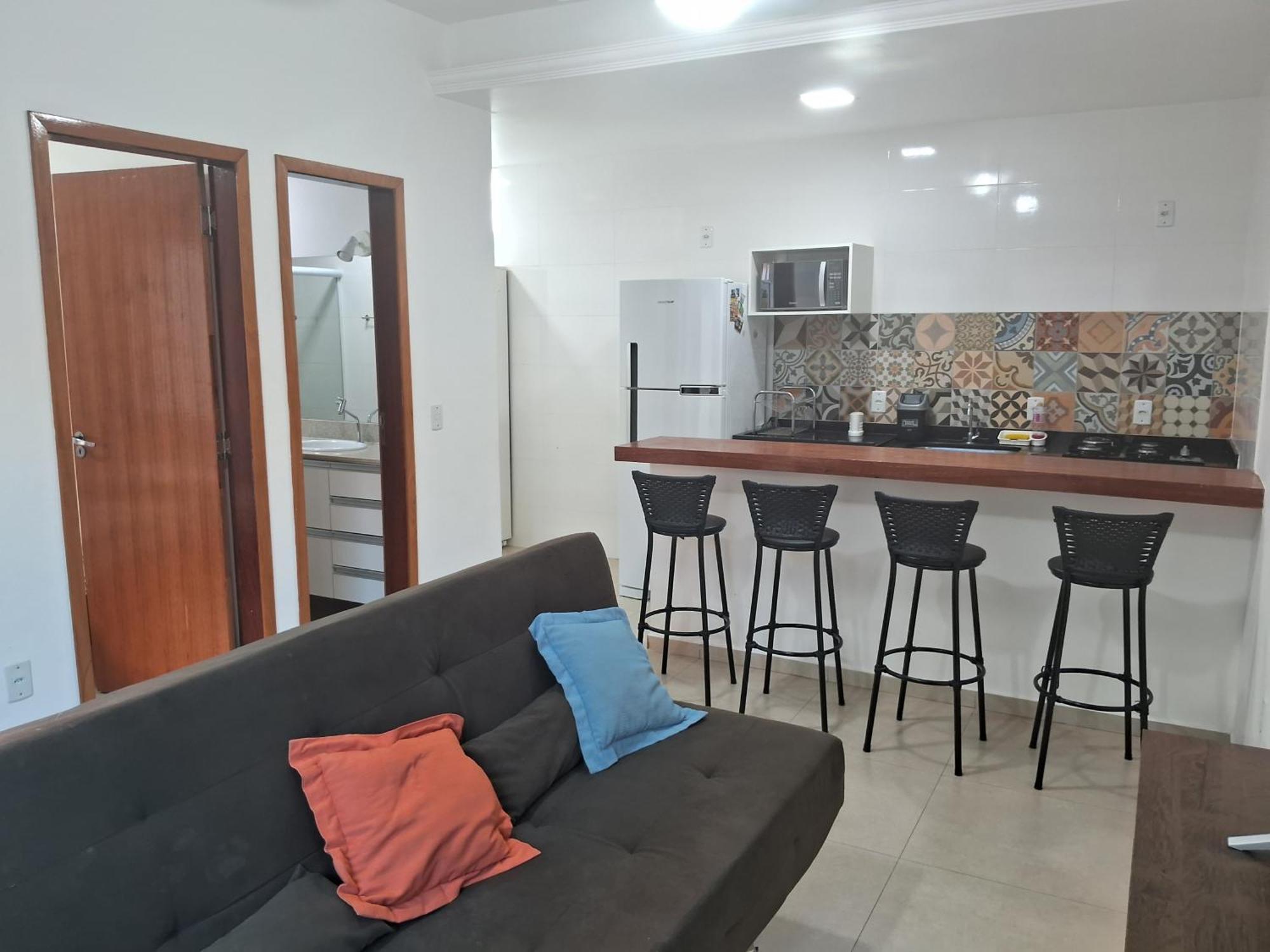 Casas Recanto Do Pero Cabo Frio Luaran gambar
