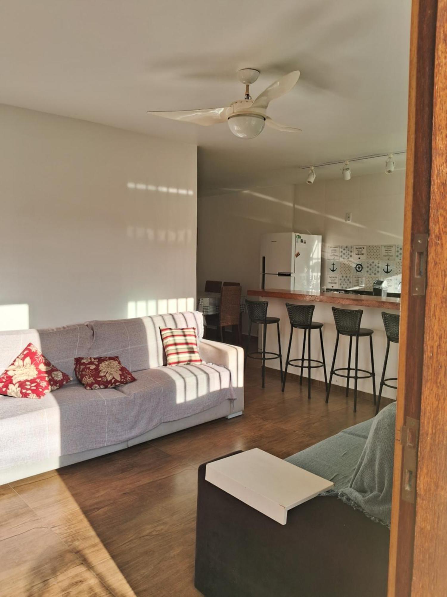 Casas Recanto Do Pero Cabo Frio Luaran gambar