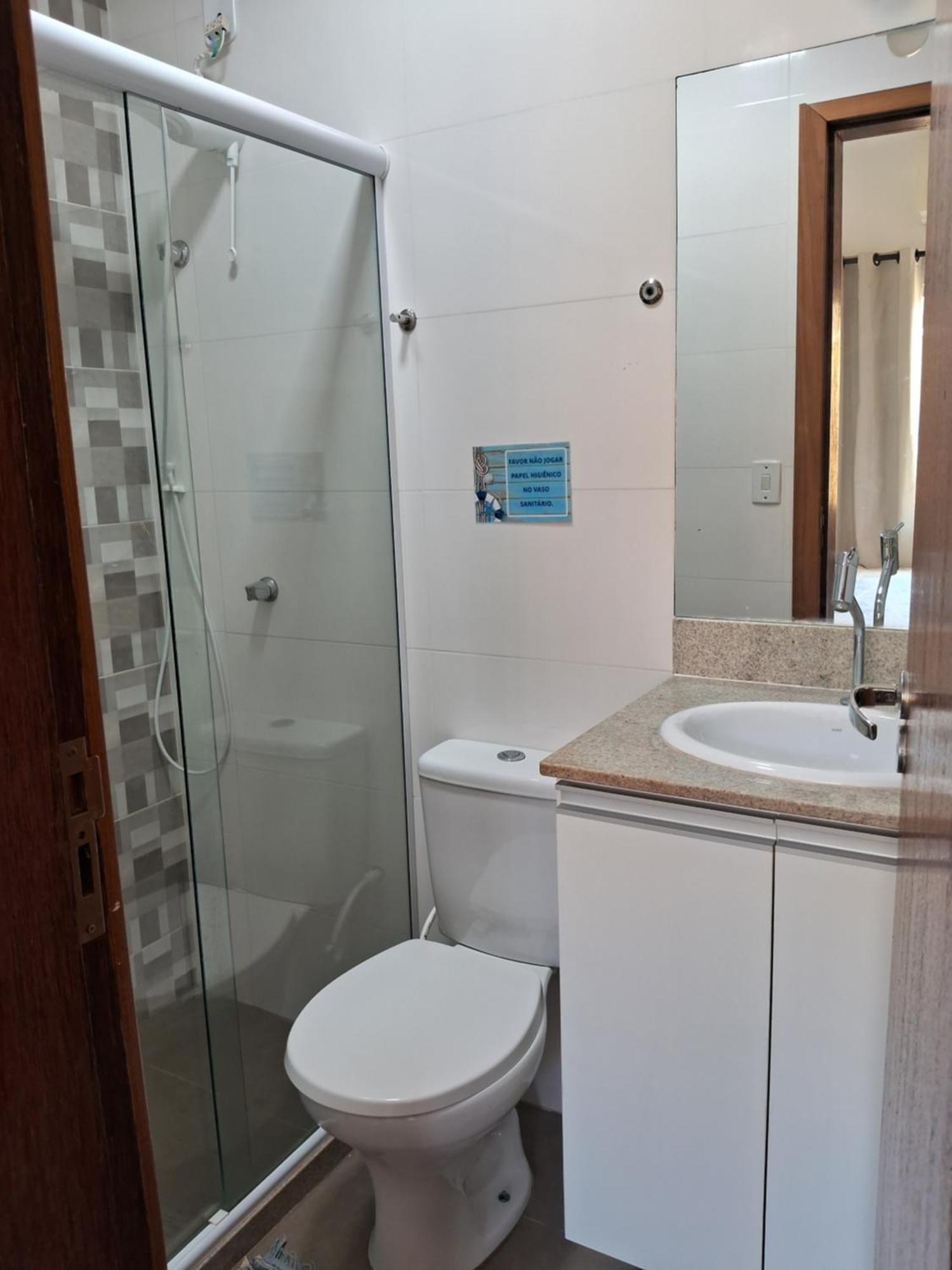Casas Recanto Do Pero Cabo Frio Luaran gambar