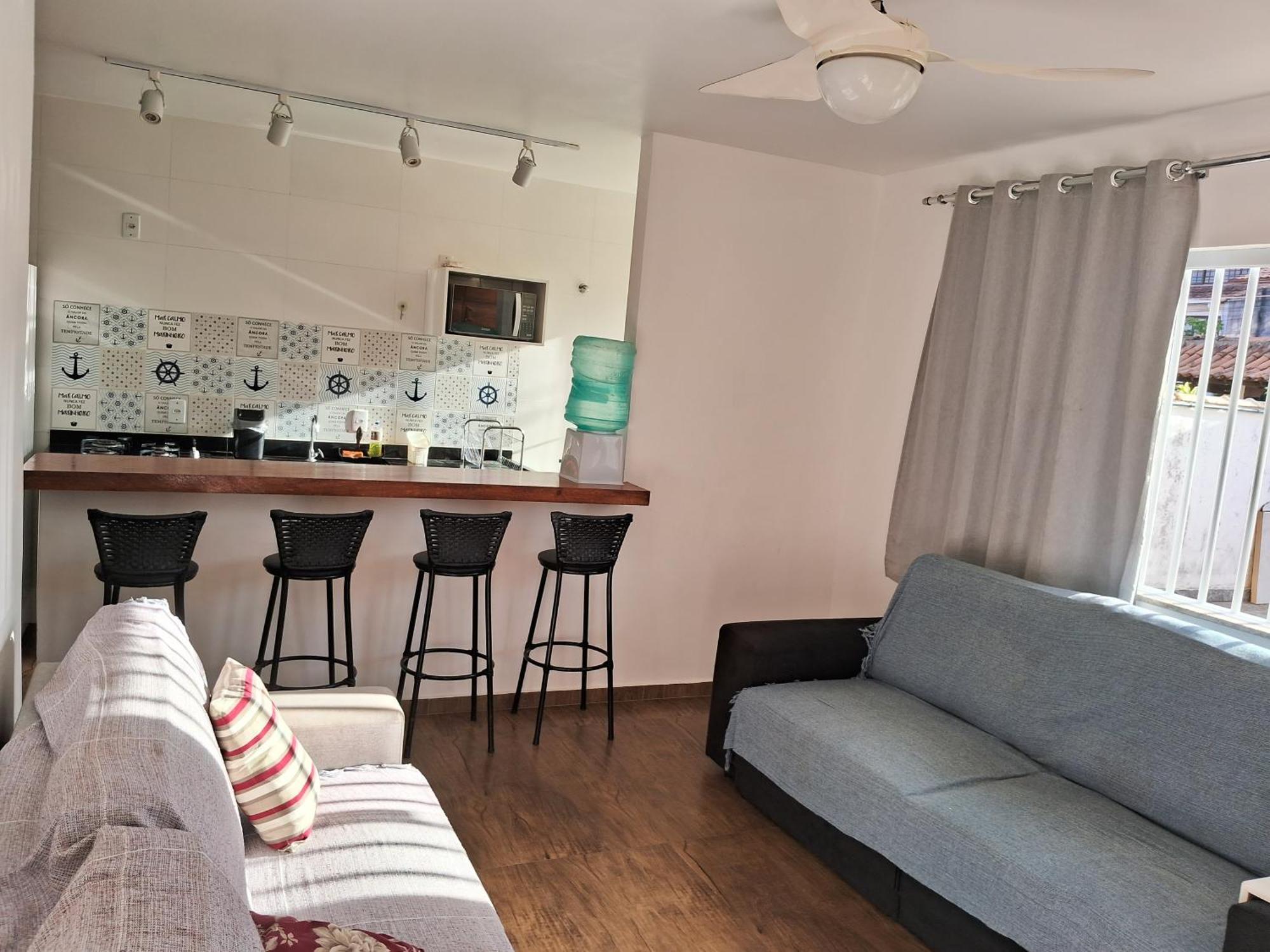 Casas Recanto Do Pero Cabo Frio Luaran gambar