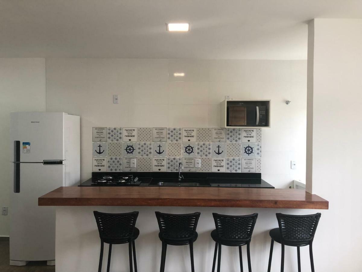 Casas Recanto Do Pero Cabo Frio Luaran gambar